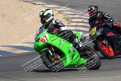 media/Apr-15-2022-Apex Assassins (Fri) [[9fb2e50610]]/Trackday Level 2/Session 2/Turns 9 and 10 Set 1/